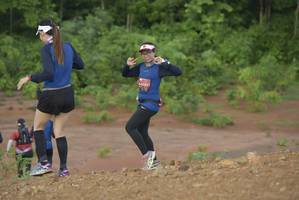 BIB: 0027
                            <button type="button" onclick="openModal(5106373)" class="btn btn-primary btn-sm float-right btn-popup" data-toggle="modal" data-target=".modal-high-quality">
                        <i class="fas fa-shopping-cart"></i> Add to Cart
                    </button>
                                            <button type="button" onclick="isThisMe(5106373, true)" class="btn btn-success btn-sm float-right btn-popup btn-isme hidden" data-toggle="tooltip" data-placement="bottom" title="นี่คือรูปของคุณใช่ไหม คลิกที่นี่เพื่อเอาเข้าอัลบั้ม">
                        <i class="fas fa-plus"></i> Add to album
                    </button>
                    <button type="button" onclick="isThisMe(5106373, false)" class="btn btn-warning btn-sm float-right btn-popup btn-isnotme hidden">
                        <i class="fas fa-ban"></i> Remove from album
                    </button>